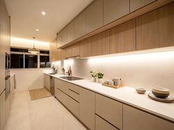 Blk 330 Kampung Ubi Estate (Geylang), HDB 4 Rooms #552472071